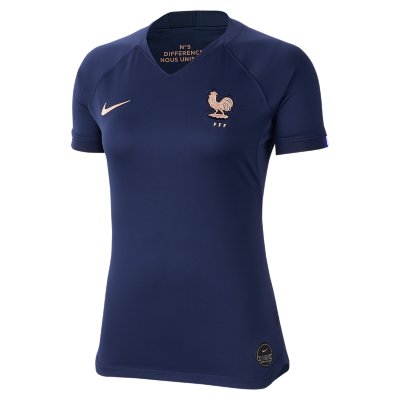 maillot equipe de foot