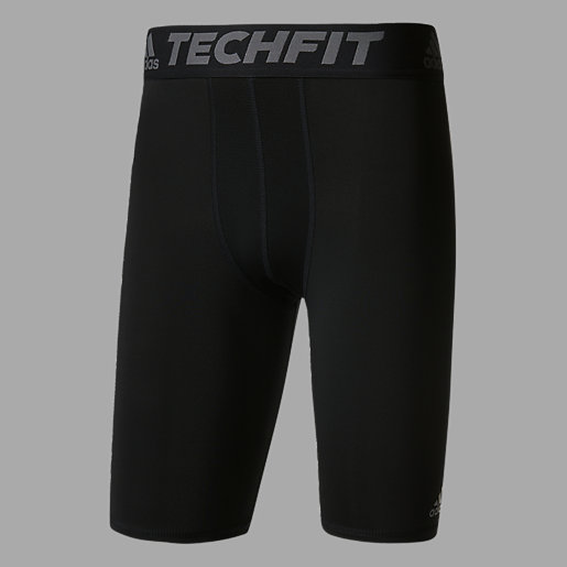 adidas techfit homme adidas techfit homme