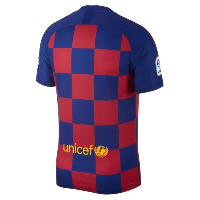 FC Barcelone | Maillots et tenues de club | Football