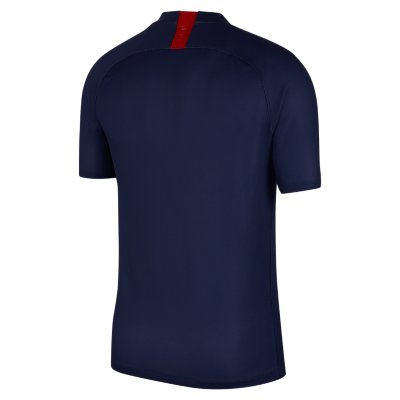 Maillot Psg Rose Intersport . Maillot Psg Domicile 2019 2020 Intersport