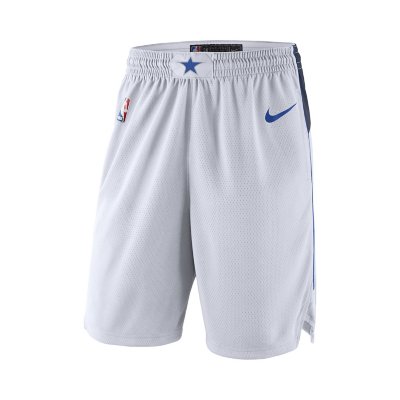 short de football homme dallas mavericks nba