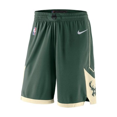 Short de basket discount homme