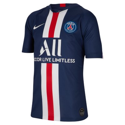 maillot psg