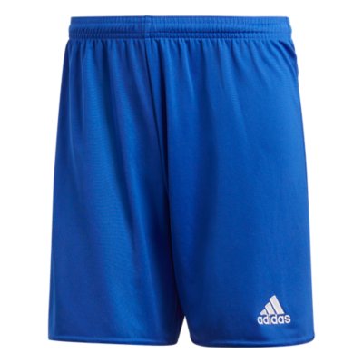 Short discount intersport garcon