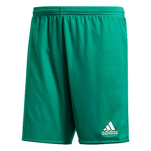 short football homme adidas short football homme adidas