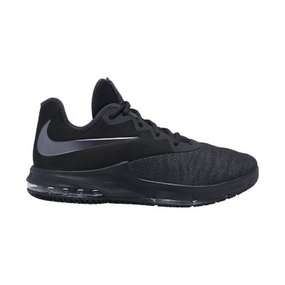 basket nike homme air max