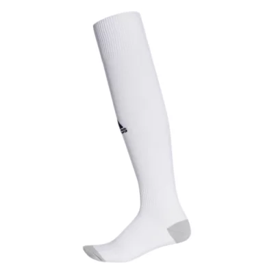 Adidas Intersport Chaussette De Foot Chaussettes De Football