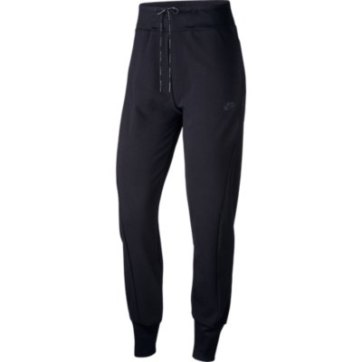 intersport jogging femme