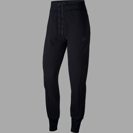 pantalon double nike pantalon double nike