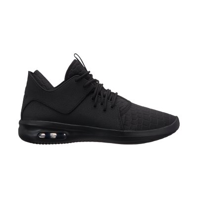 intersport air jordan cheap online