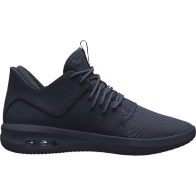 sneakers jordan homme