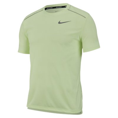 t shirt running nike homme