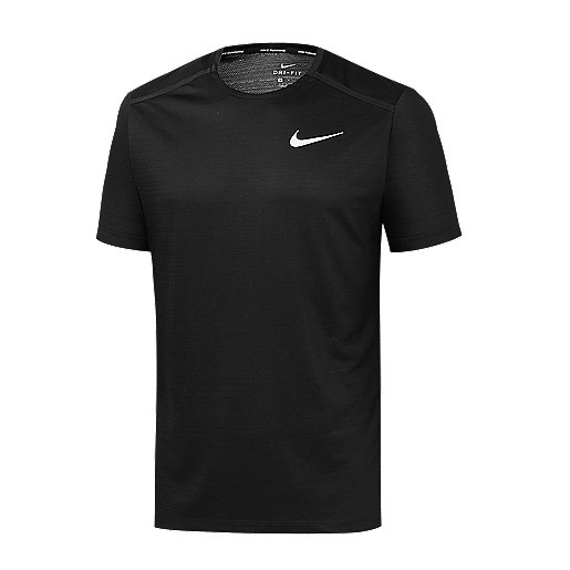 tee shirt running nike homme tee shirt running nike homme
