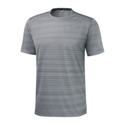 tee shirt asics intersport