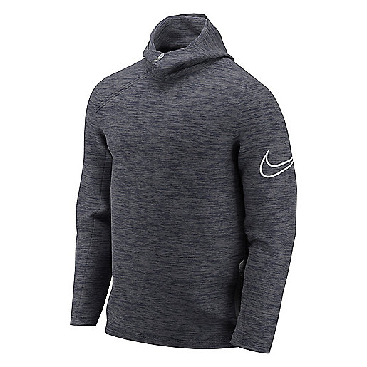 k way nike homme k way nike homme