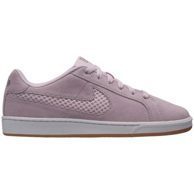 sneakers femme wmns court royale prem nike