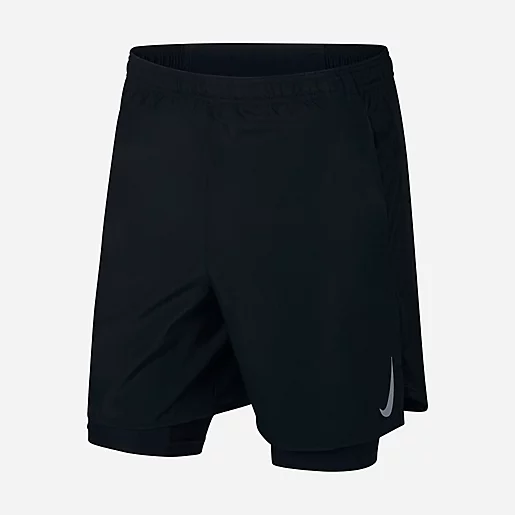shorts nike homme shorts nike homme