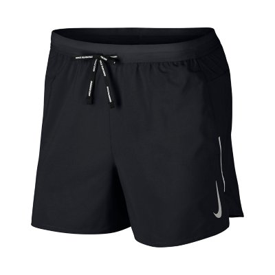 nike short running