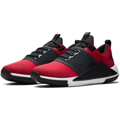 nike jordan trainer pro 2