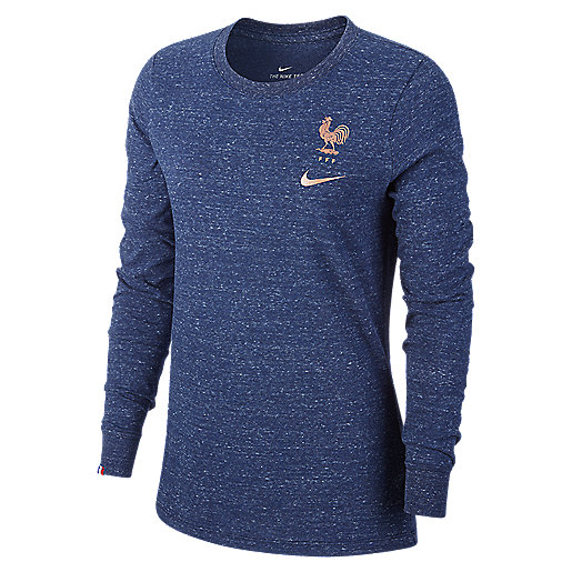 tee shirt nike manche longue femme tee shirt nike manche longue femme
