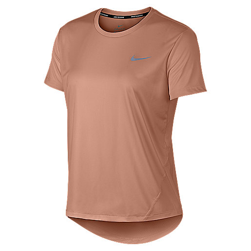 t shirt running femme nike t shirt running femme nike