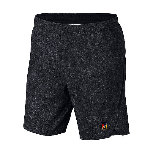 ensemble nike tennis homme ensemble nike tennis homme