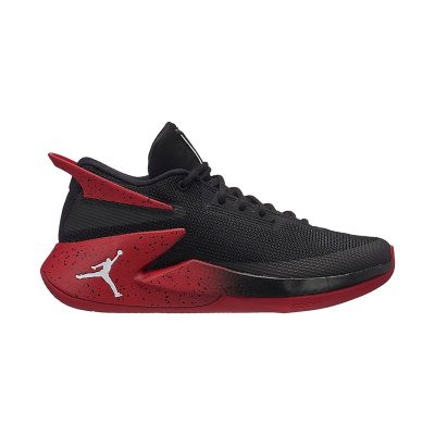 nike jordan intersport