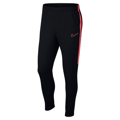 bas de jogging femme nike