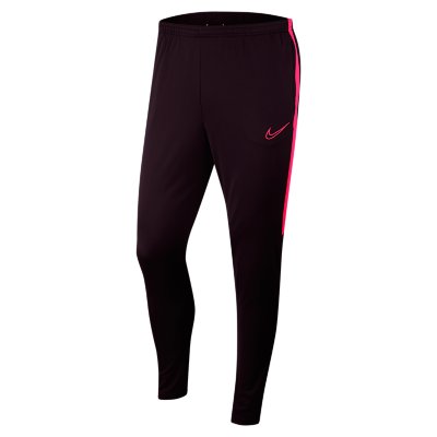 ensemble foot nike