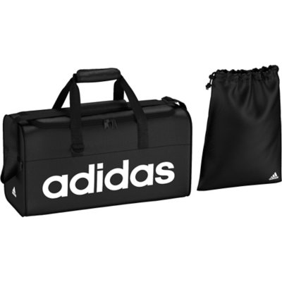 Sac de sport adidas intersport online