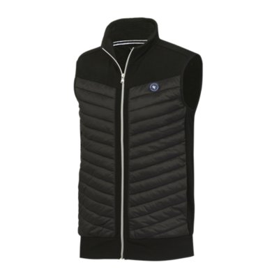 Doudoune Sans Manche Homme ALIPIZ SUN VALLEY INTERSPORT