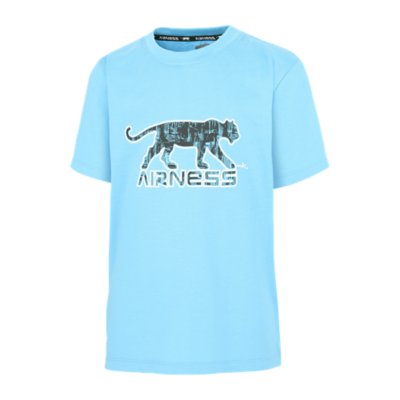 Airness Tee Shirt A Manches Courtes Garcon
