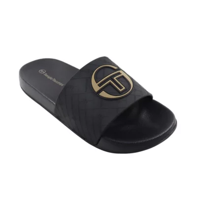 Claquettes Homme MULE PISCINE MODE SERGIO TACCHINI INTERSPORT