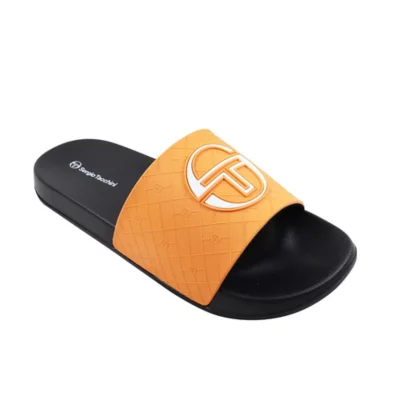Claquettes homme MULE PISCINE MODE SERGIO TACCHINI