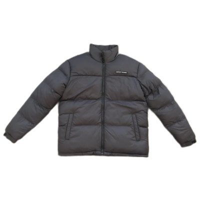 Parka homme hiver intersport sale