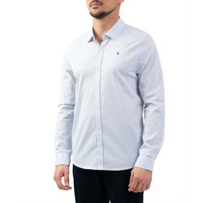 Chemise sun valley homme hotsell