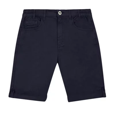 Short Femme SANTAMID TBS INTERSPORT