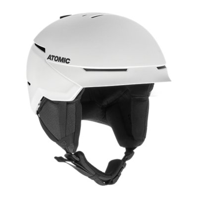 Atomic CASQUE DE SKI ADULTE NOMAD