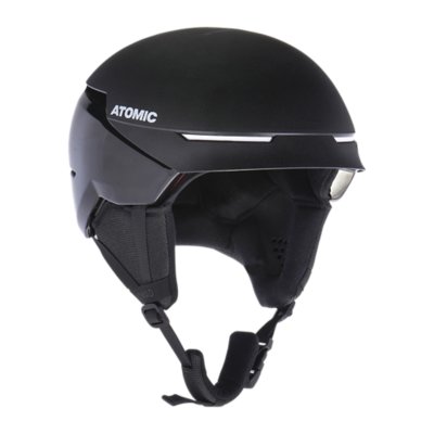 Atomic CASQUE DE SKI NOMAD