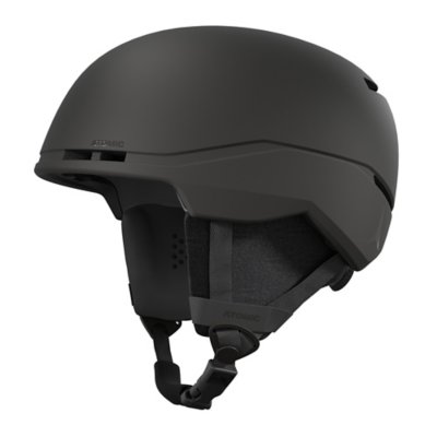 Atomic CASQUE DE SKI ADULTE FOUR AMID LITE