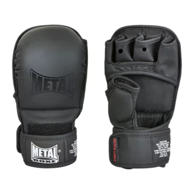 Sitemapcdatahttpsshopinf Inetcomgant De Boxe Metal