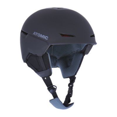 Atomic Casque De Ski Adulte Revent X