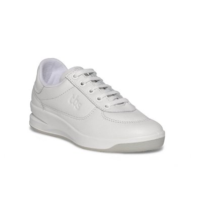 Sneakers Femme Brandy TBS INTERSPORT