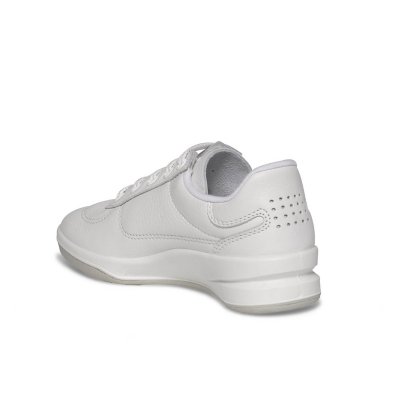 basket femme tbs