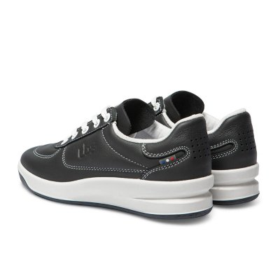 intersport tbs femme