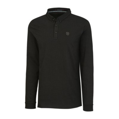 Polo lacoste homme clearance intersport