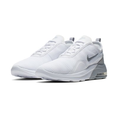 sneakers homme air max motion 2