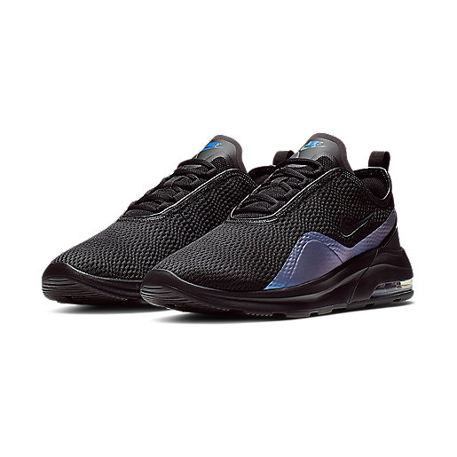 nike air max motion 2 homme nike air max motion 2 homme