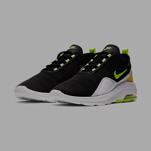 air max motion 2 homme air max motion 2 homme