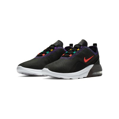 nike air max motion homme